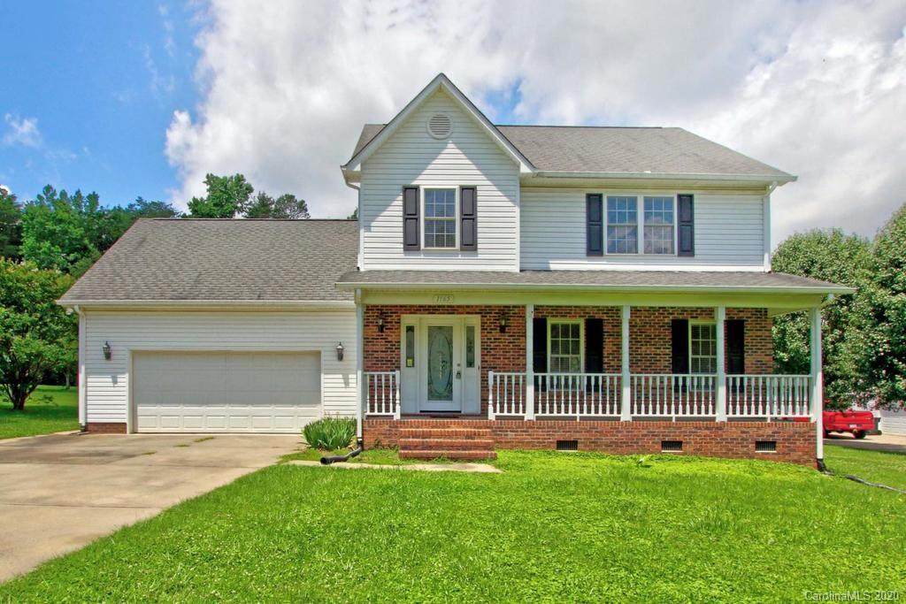 1165 Ellerwood Drive - Photo 1