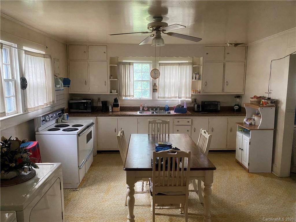 205 Dallas Stanley Highway - Photo 1