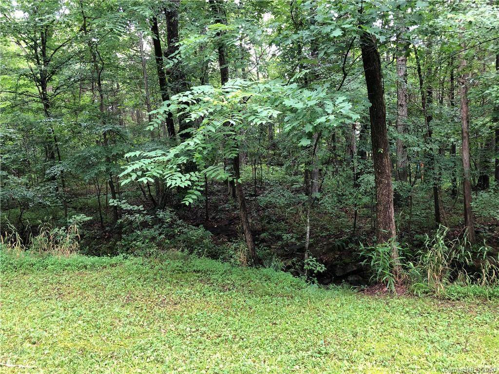 4161 Stack Road - Photo 1