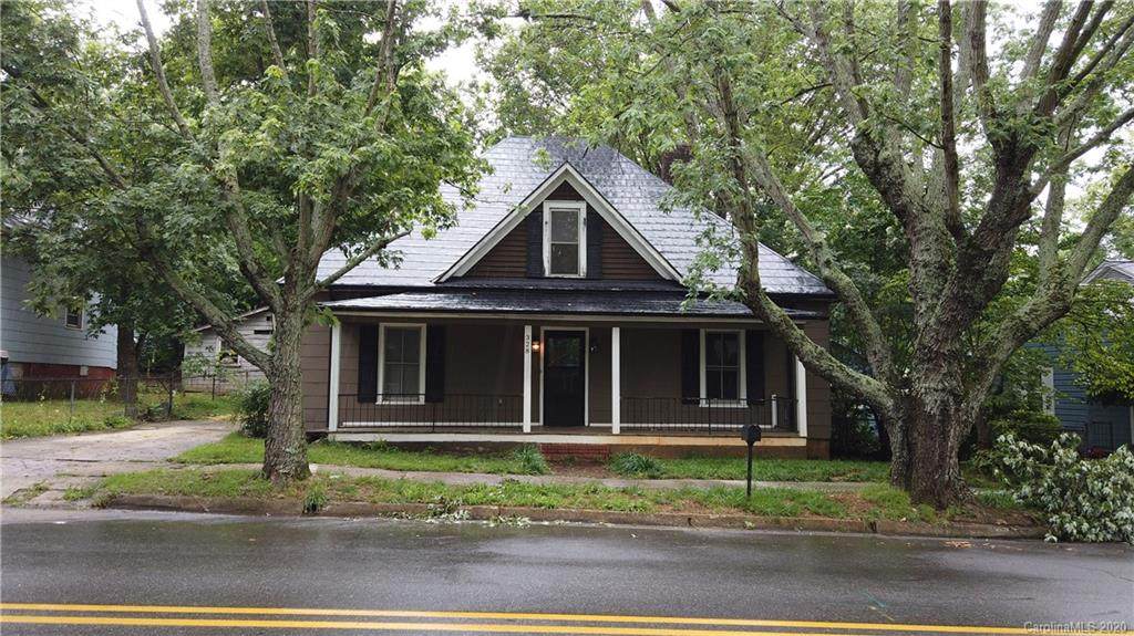 328 Race Street - Photo 1