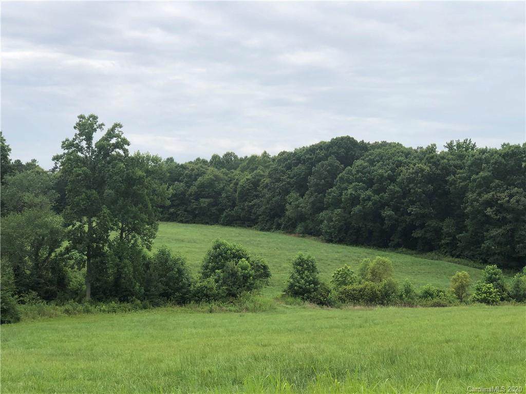 0 Whitaker Road - Photo 1