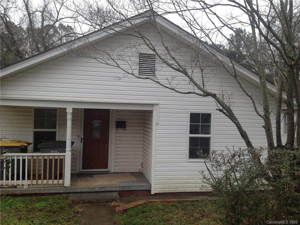122 Basin Avenue - Photo 1