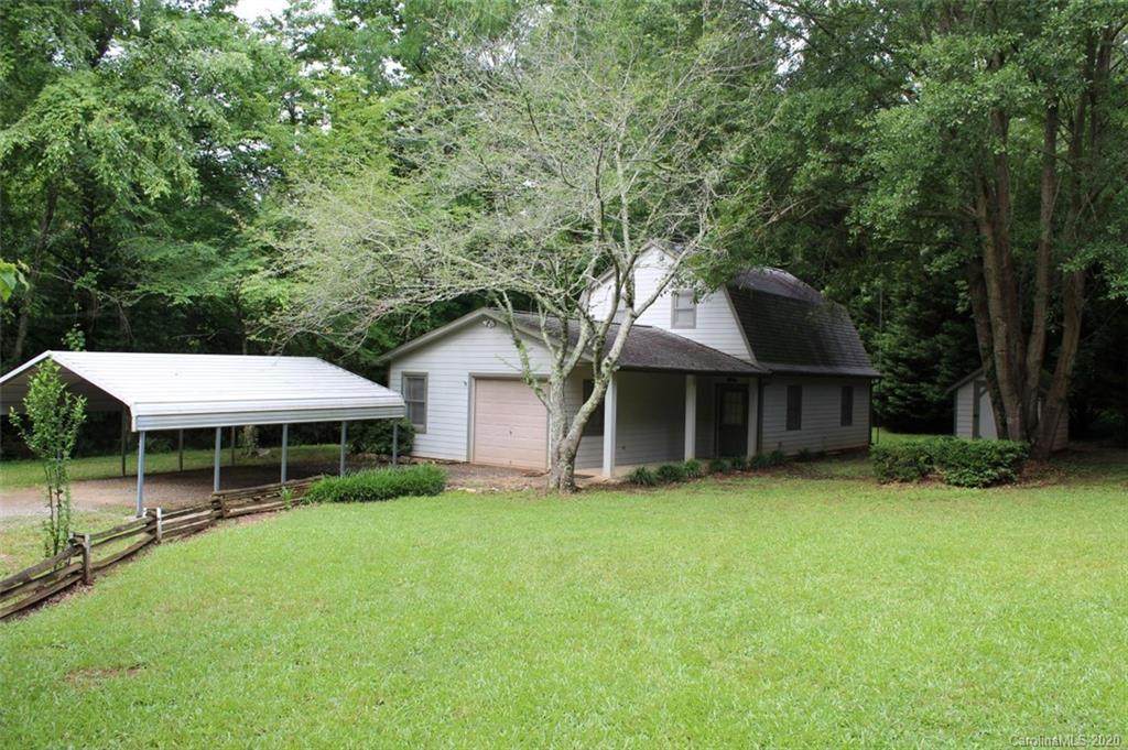 12 Hilltop Lane - Photo 1