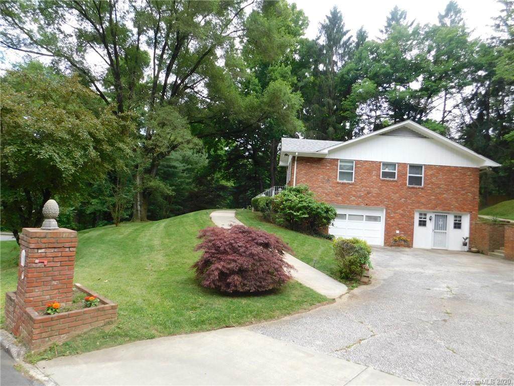 2 Clearbrook Road - Photo 1