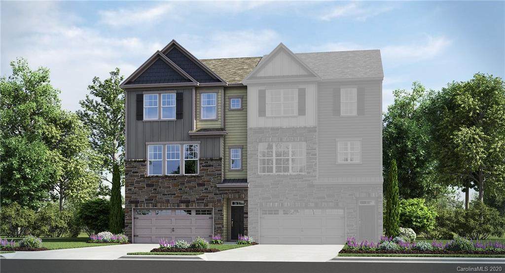 15036 Holly Run Lane - Photo 1