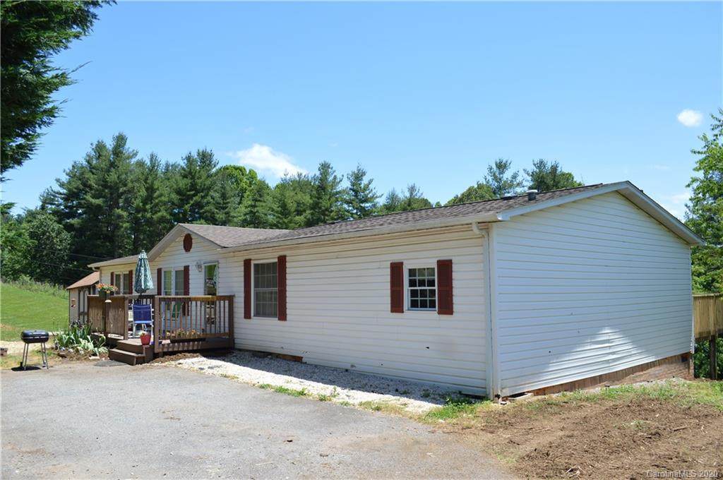 26 Hidden Meadow Drive - Photo 1