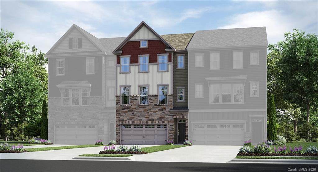 15028 Holly Run Lane - Photo 1