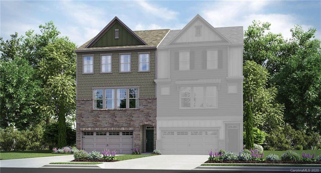 15024 Holly Run Lane - Photo 1
