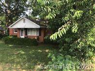 7251 Matthews Mint Hill Road - Photo 1