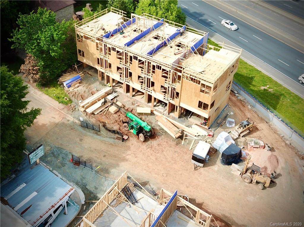 2660 Shenandoah Avenue - Photo 1
