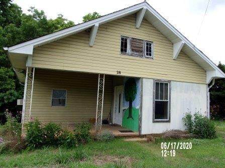 28 Pearl Street - Photo 1