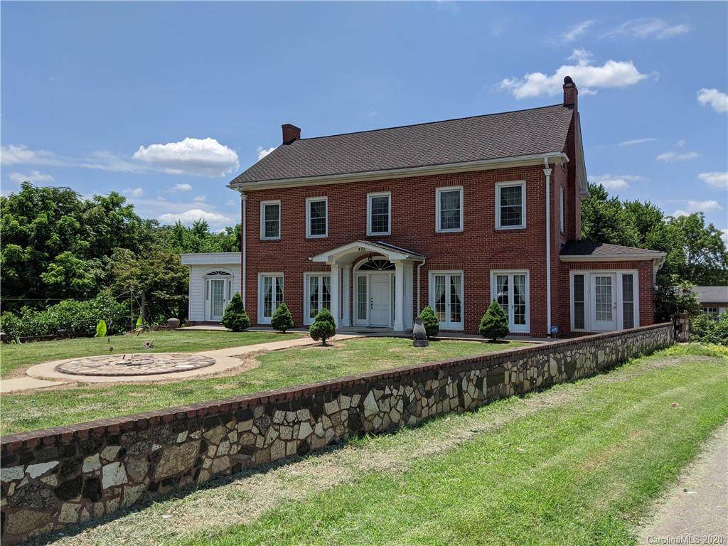 455 Main Street - Photo 1