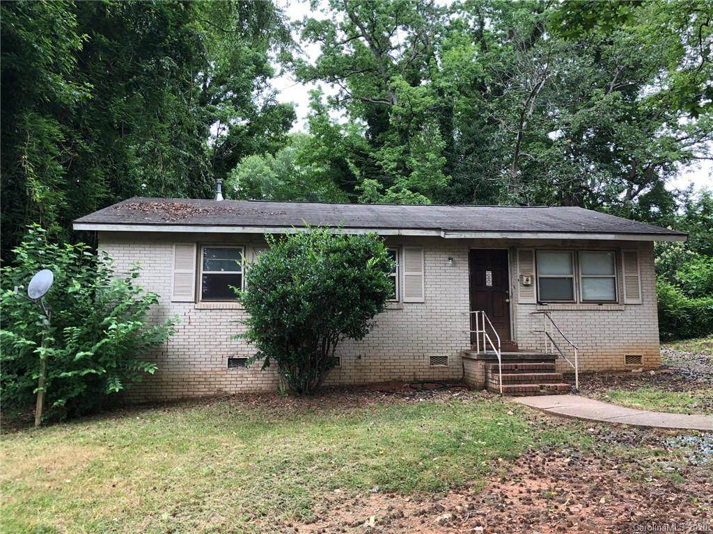 4316 Mckinley Drive - Photo 1
