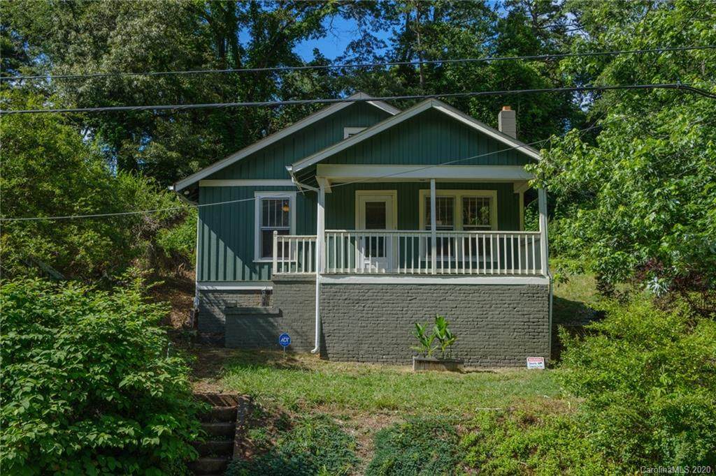 346 State Street - Photo 1