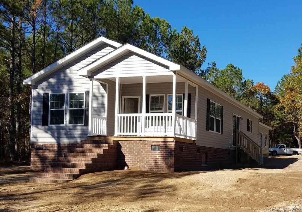 23 Vista Drive - Photo 1