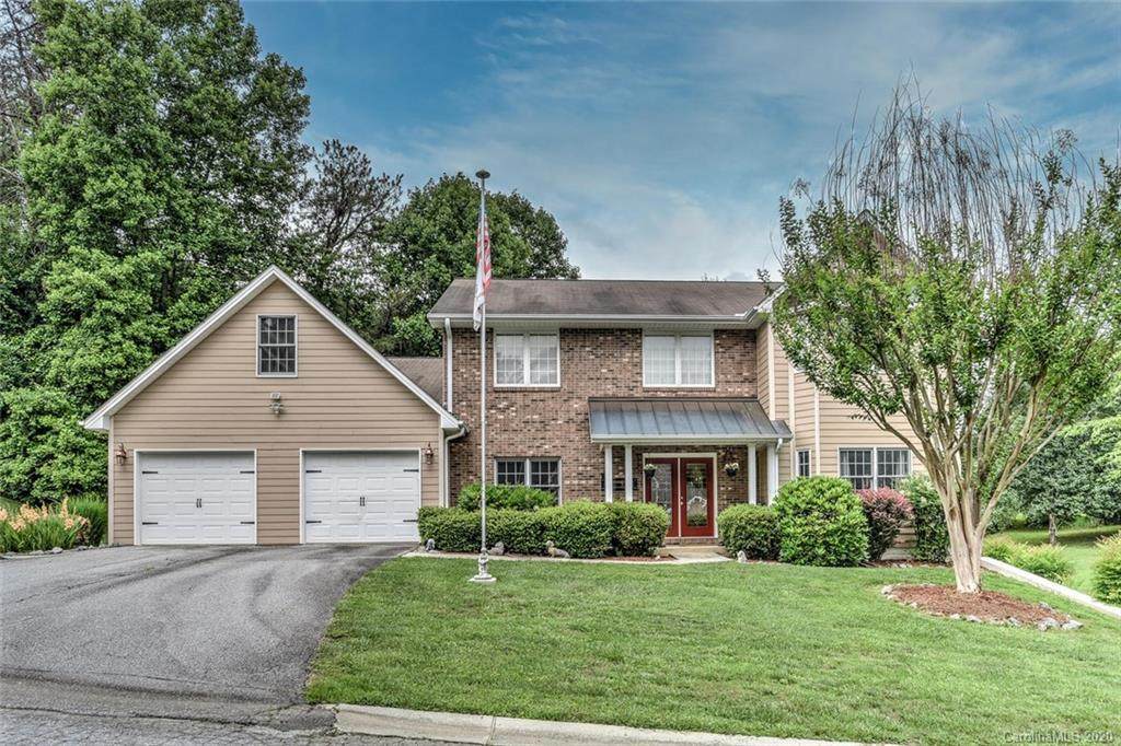 22 Nathan Court - Photo 1