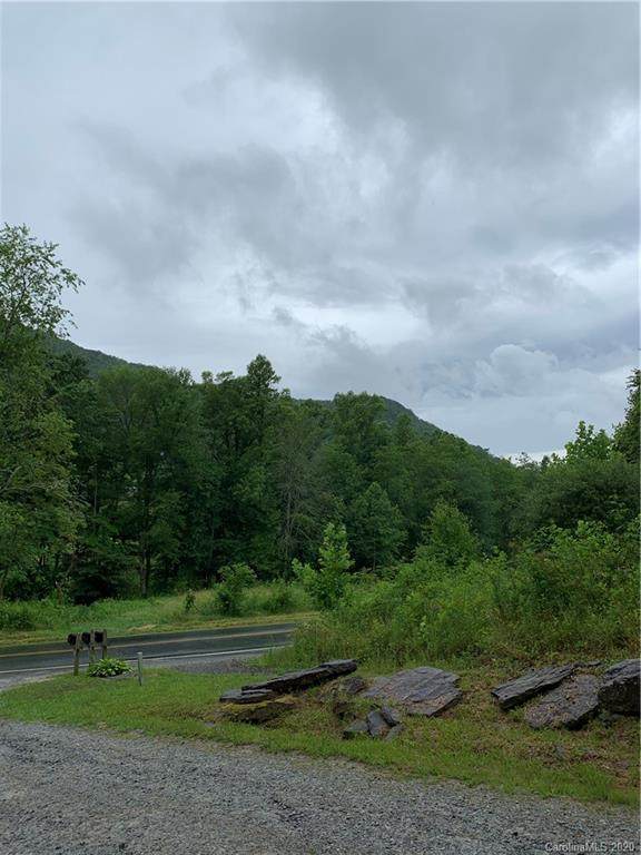 0000 Bear Cove - Photo 1