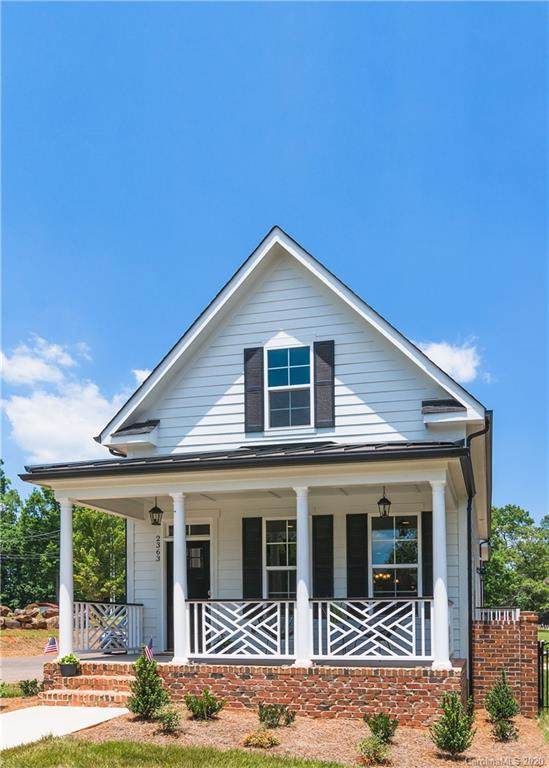 2261 Shanklin Lane - Photo 1