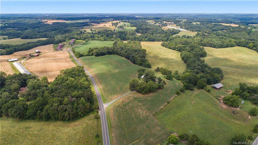 6207 Bunn Simpson Road - Photo 1