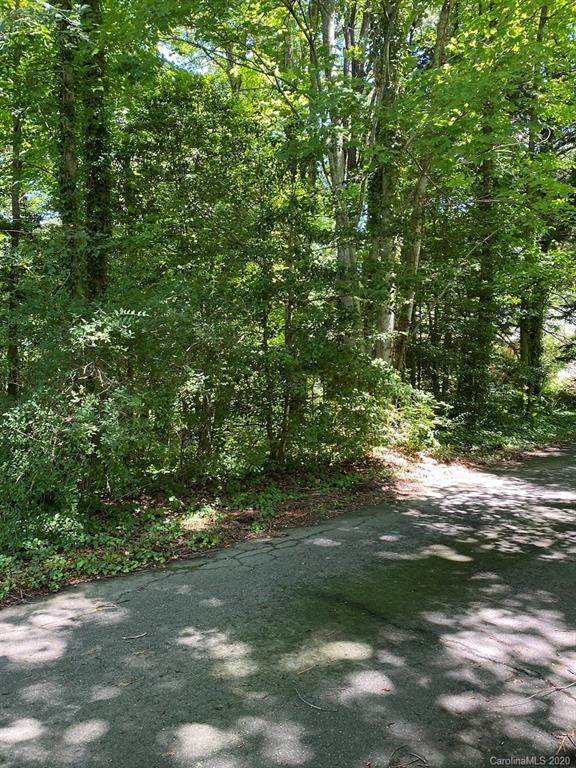 Lot Siler Circle - Photo 1
