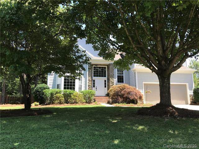 111 Monterey Drive - Photo 1