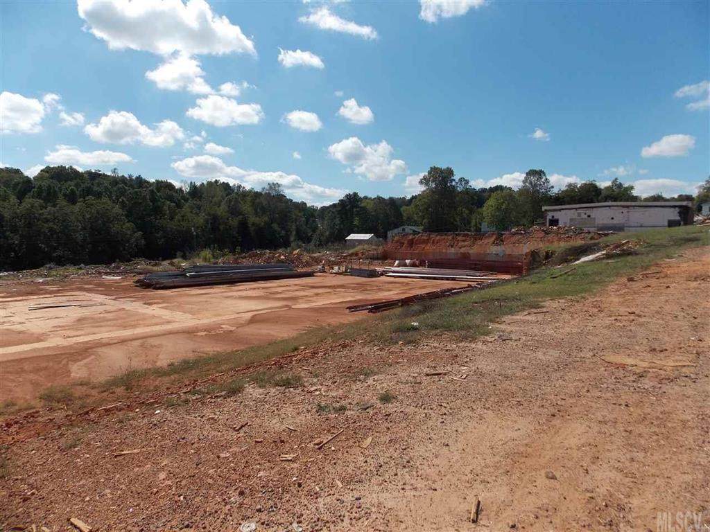 619 Connelly Springs Road - Photo 1