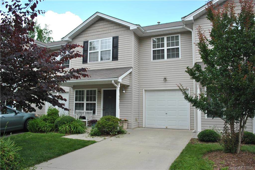 251 Wiltshire Circle - Photo 1