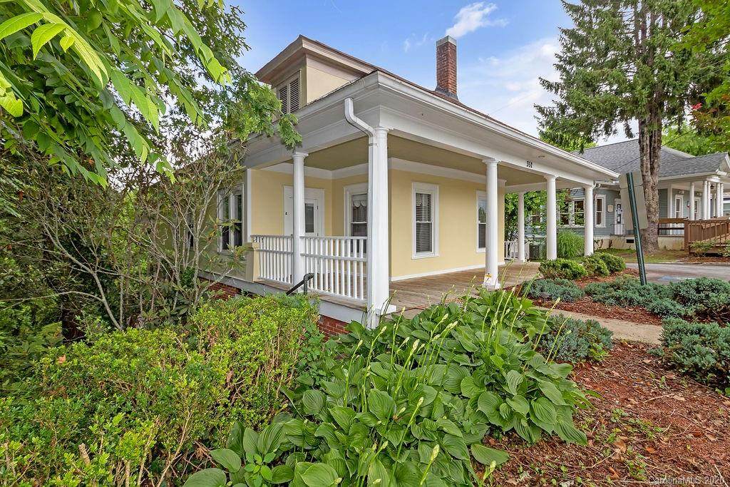 352 Caldwell Street - Photo 1