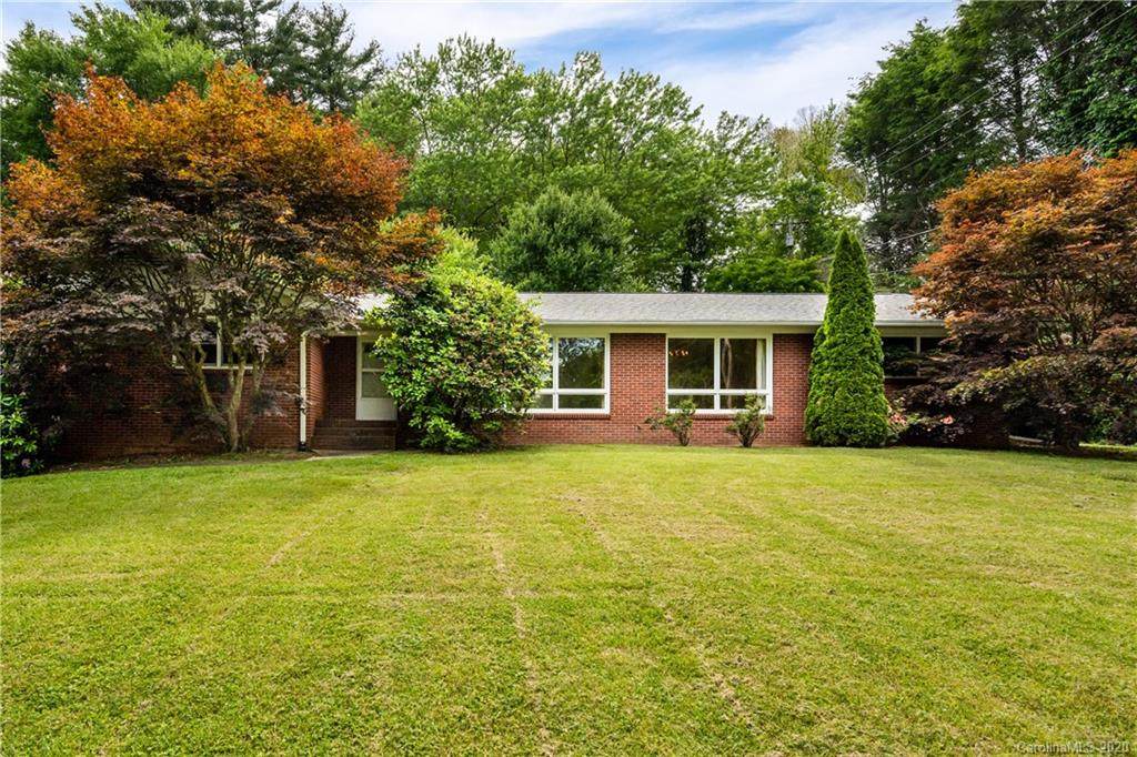 3024 New Leicester Highway - Photo 1