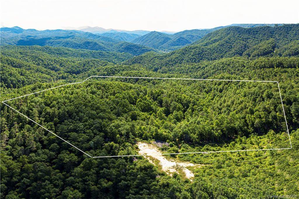 TBD King Creek Road - Photo 1