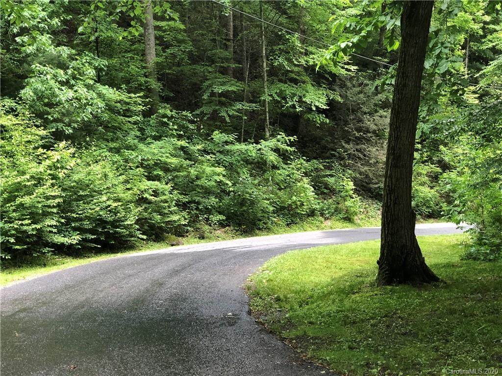 17 acres Chestnut Forest Road - Photo 1
