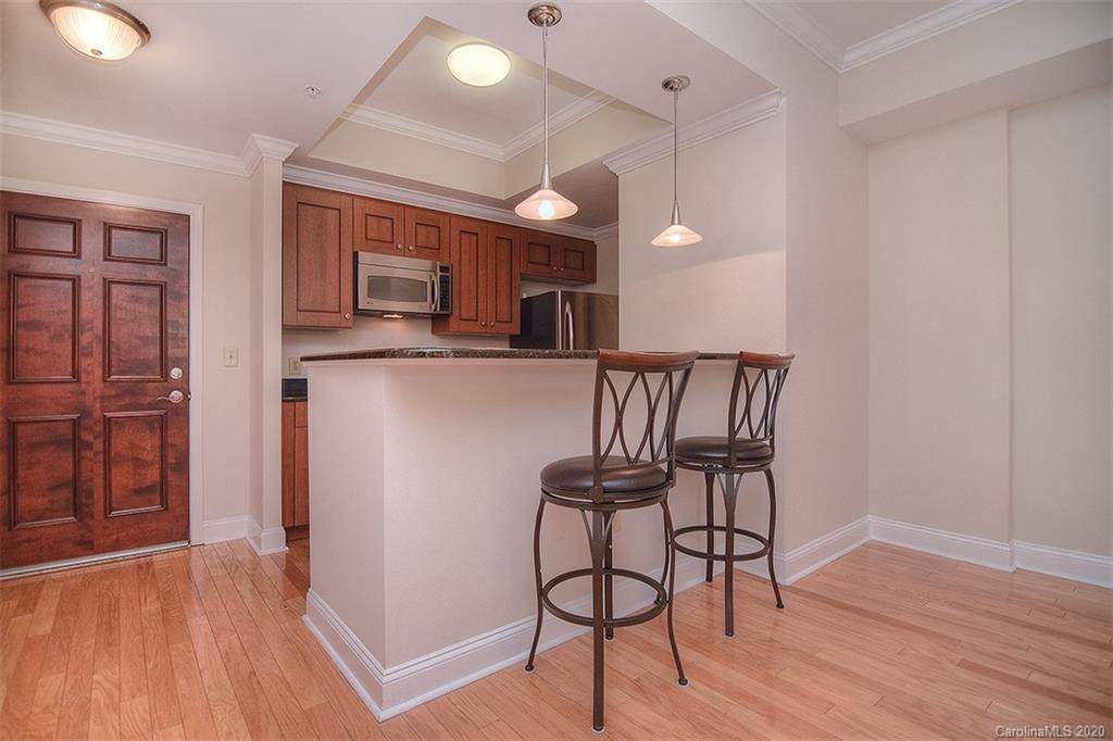 300 5th Street - Photo 1