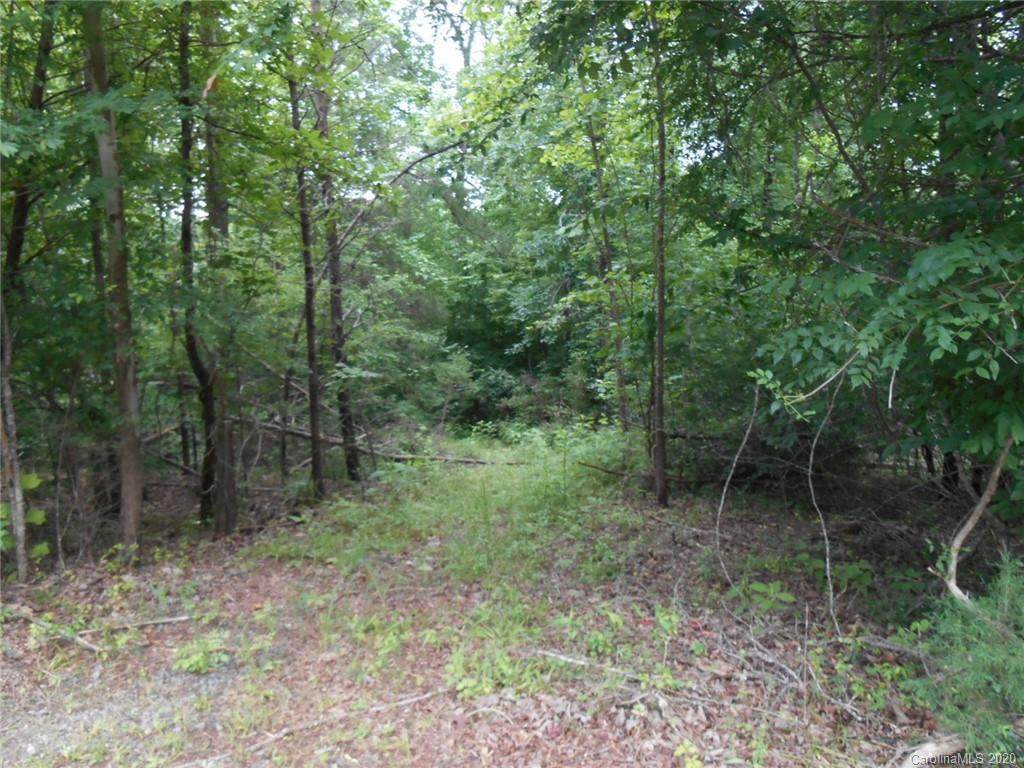 Lot 28 River Crest Parkway - Photo 1