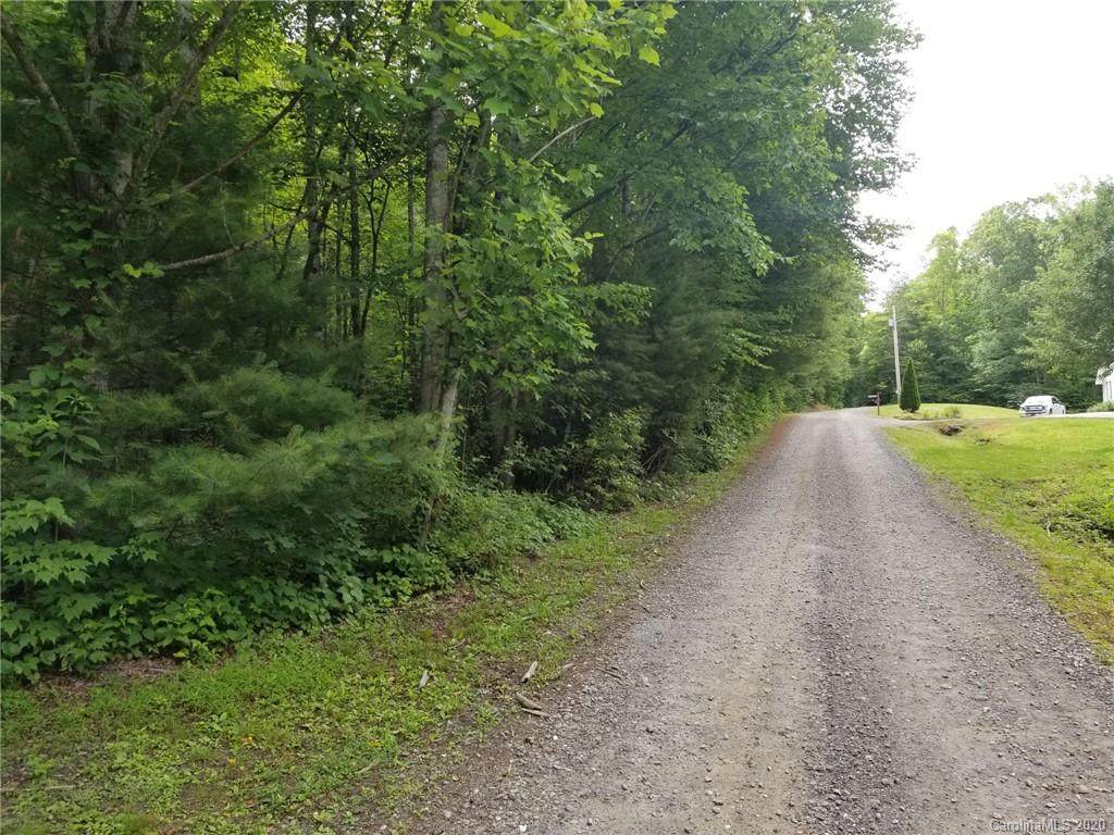 00 Rainstone Drive - Photo 1