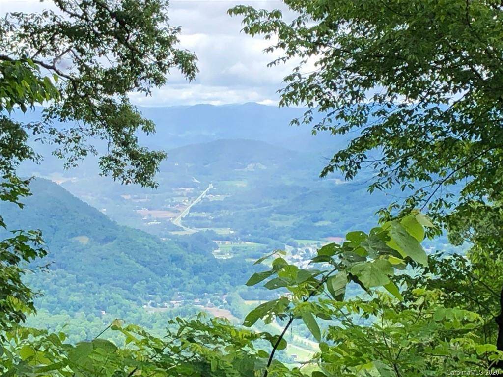 Lot E24 Asgi Trail - Photo 1