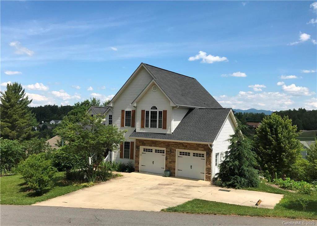 164 Double Brook Drive - Photo 1