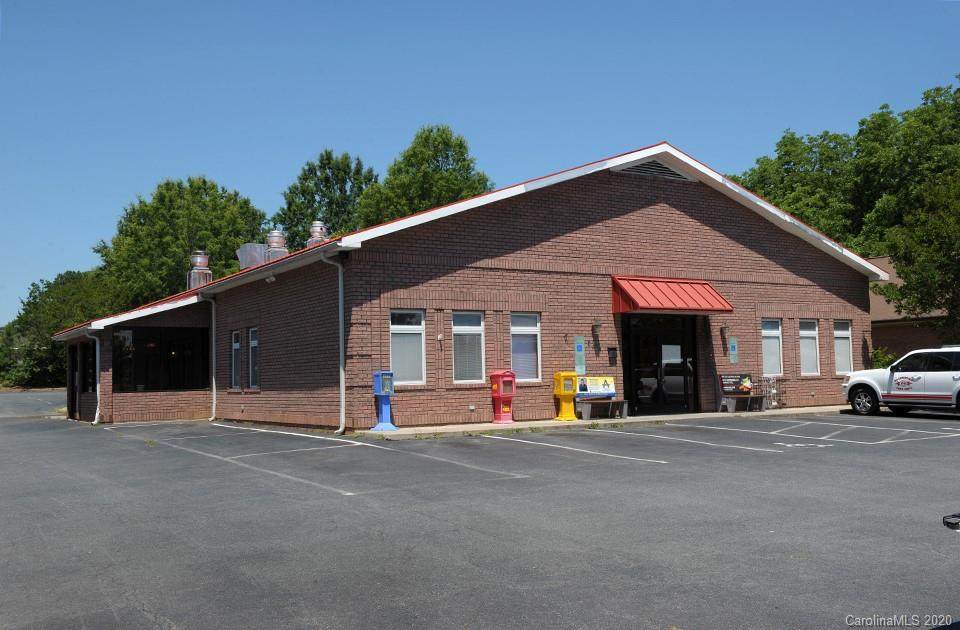 509 Faith Road - Photo 1
