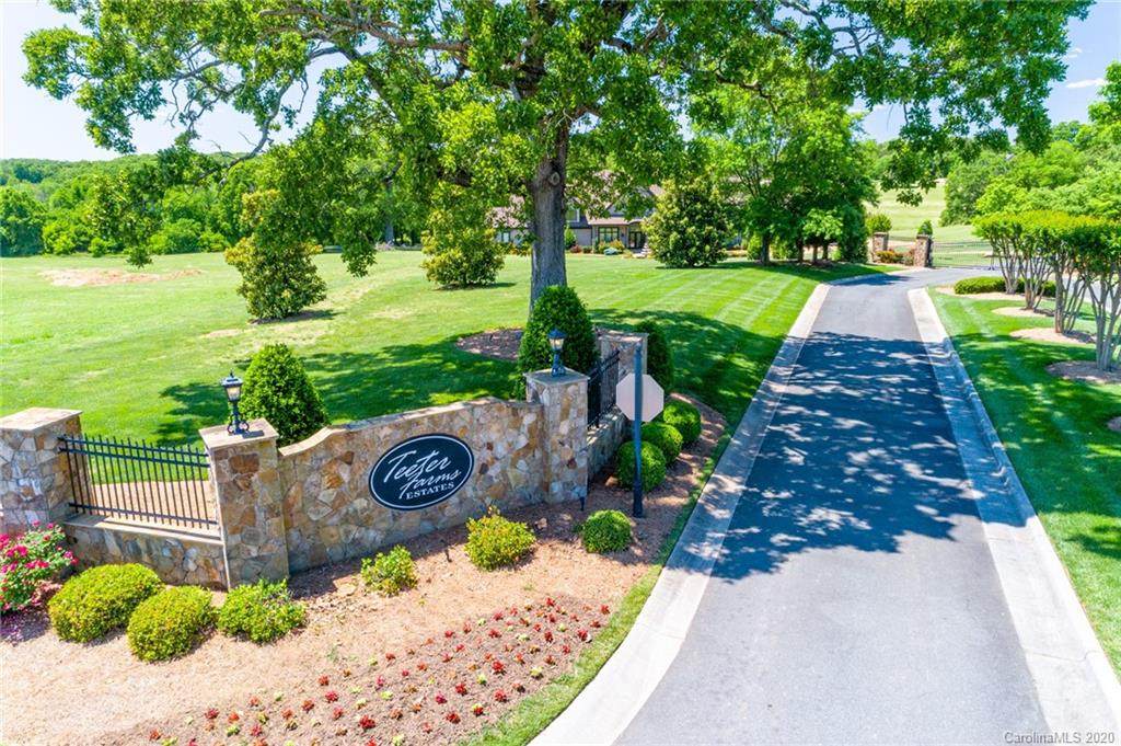 1320 Teeter Farms Drive - Photo 1