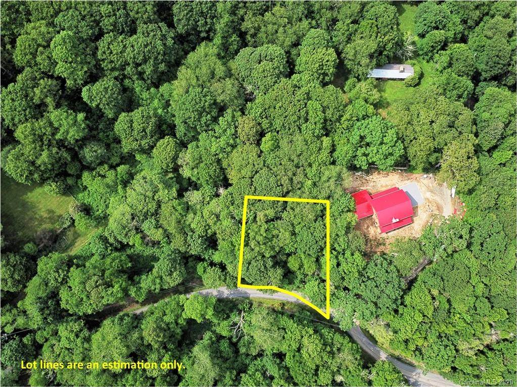 00 Eagles Nest Road - Photo 1
