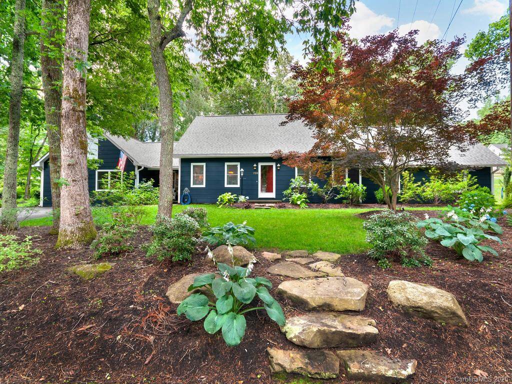 720 Canal Drive - Photo 1