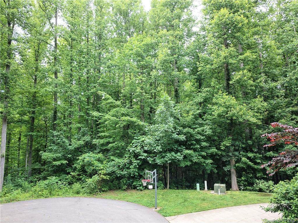 L#87 Denman Drive - Photo 1