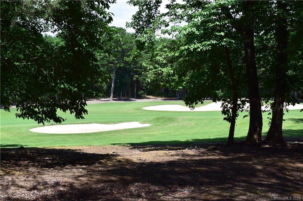 153 Yadkin Falls Road - Photo 1