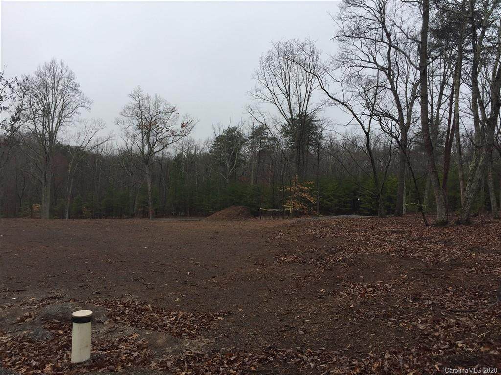 123 Hunters Field Way - Photo 1