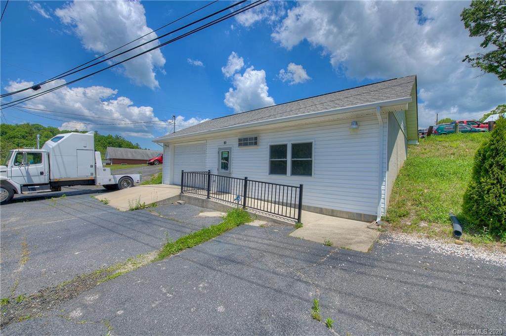 76 Roan Road - Photo 1