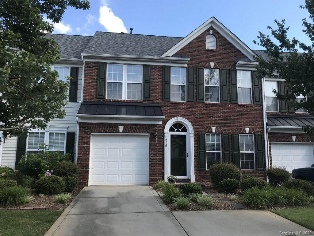 416 Nicklaus Lane - Photo 1