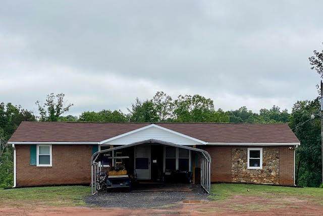 430 Old Schoolhouse Road - Photo 1