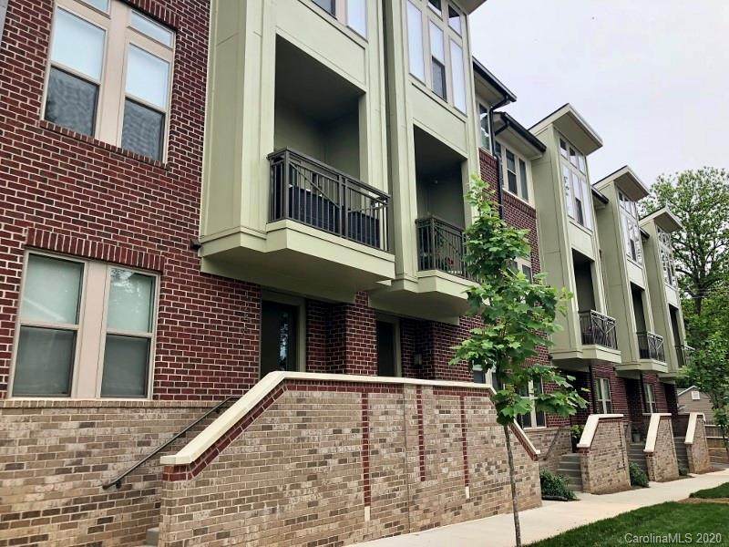 1248 Pierce Street - Photo 1