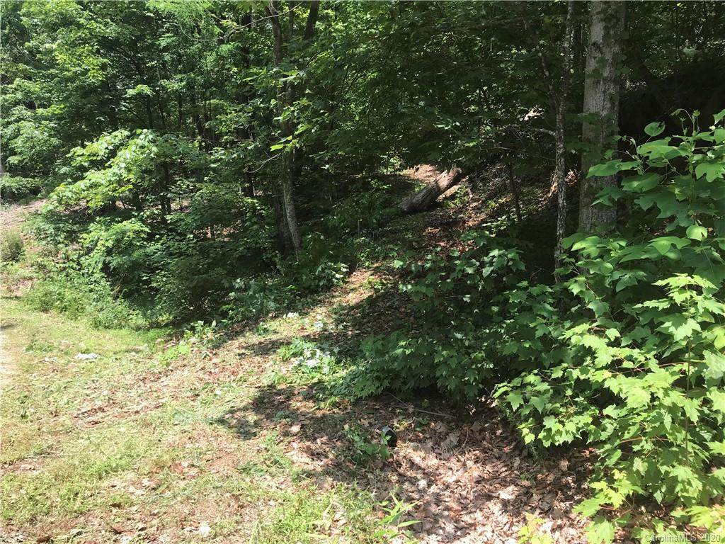 0 N Poplar Drive - Photo 1