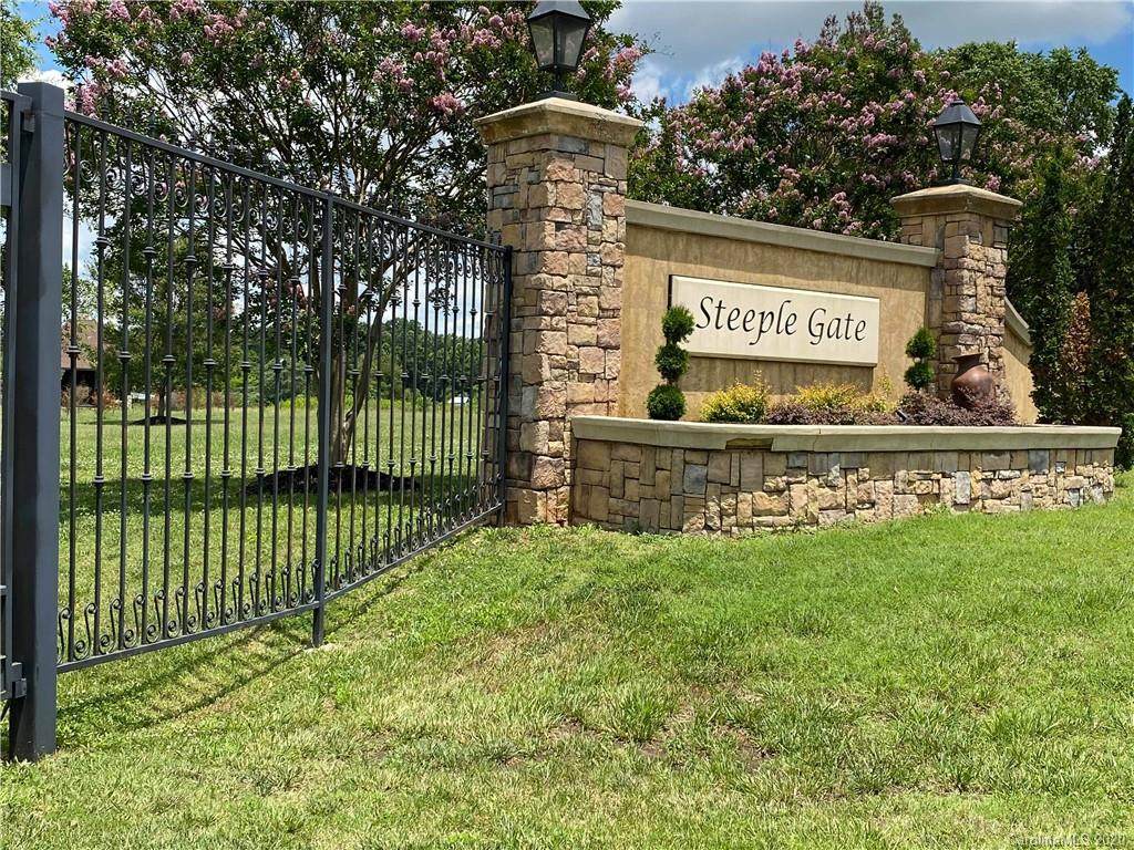 309 Steeple Gate Drive - Photo 1