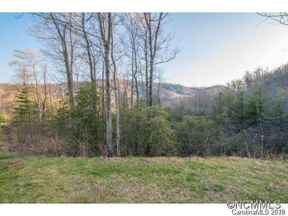 C-1 28 Trillium Lane - Photo 1